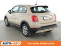 Fiat 500X 1.4 Turbo Pop Star Aut.*NAVI*TEMPO*PDC*SHZ* Braun - thumbnail 4