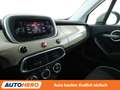 Fiat 500X 1.4 Turbo Pop Star Aut.*NAVI*TEMPO*PDC*SHZ* Braun - thumbnail 26