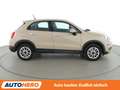 Fiat 500X 1.4 Turbo Pop Star Aut.*NAVI*TEMPO*PDC*SHZ* Braun - thumbnail 7