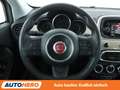 Fiat 500X 1.4 Turbo Pop Star Aut.*NAVI*TEMPO*PDC*SHZ* Braun - thumbnail 19