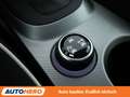 Fiat 500X 1.4 Turbo Pop Star Aut.*NAVI*TEMPO*PDC*SHZ* Braun - thumbnail 25