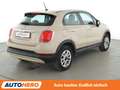 Fiat 500X 1.4 Turbo Pop Star Aut.*NAVI*TEMPO*PDC*SHZ* Braun - thumbnail 6
