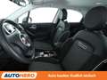 Fiat 500X 1.4 Turbo Pop Star Aut.*NAVI*TEMPO*PDC*SHZ* Braun - thumbnail 10