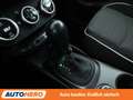 Fiat 500X 1.4 Turbo Pop Star Aut.*NAVI*TEMPO*PDC*SHZ* Braun - thumbnail 23