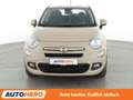Fiat 500X 1.4 Turbo Pop Star Aut.*NAVI*TEMPO*PDC*SHZ* Braun - thumbnail 9