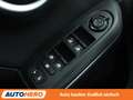 Fiat 500X 1.4 Turbo Pop Star Aut.*NAVI*TEMPO*PDC*SHZ* Braun - thumbnail 24