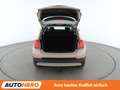 Fiat 500X 1.4 Turbo Pop Star Aut.*NAVI*TEMPO*PDC*SHZ* Braun - thumbnail 16