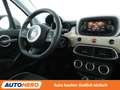 Fiat 500X 1.4 Turbo Pop Star Aut.*NAVI*TEMPO*PDC*SHZ* Braun - thumbnail 13
