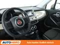 Fiat 500X 1.4 Turbo Pop Star Aut.*NAVI*TEMPO*PDC*SHZ* Braun - thumbnail 11