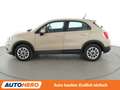 Fiat 500X 1.4 Turbo Pop Star Aut.*NAVI*TEMPO*PDC*SHZ* Braun - thumbnail 3