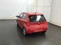 Kia Picanto Picanto 1.0i 12v Euro6b 1er propriétaire Rood - thumbnail 4