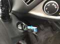 Kia Picanto Picanto 1.0i 12v Euro6b 1er propriétaire Rood - thumbnail 9