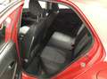 Kia Picanto Picanto 1.0i 12v Euro6b 1er propriétaire Rood - thumbnail 6
