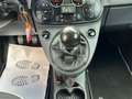 Fiat 500 /NAVI/KLIMAAUT/PDC/PANO/LMF Gris - thumbnail 22