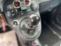 Fiat 500 /NAVI/KLIMAAUT/PDC/PANO/LMF Gris - thumbnail 21