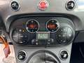 Fiat 500 /NAVI/KLIMAAUT/PDC/PANO/LMF Gris - thumbnail 20
