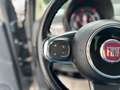 Fiat 500 /NAVI/KLIMAAUT/PDC/PANO/LMF Gris - thumbnail 16
