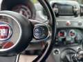 Fiat 500 /NAVI/KLIMAAUT/PDC/PANO/LMF Gris - thumbnail 17