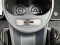 Fiat 500 /NAVI/KLIMAAUT/PDC/PANO/LMF Gris - thumbnail 23