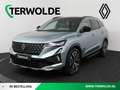 Renault Espace Iconic | Achteruitrijcamera | Adaptive Cruise Cont Grijs - thumbnail 1
