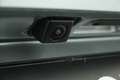 Renault Espace Iconic | Achteruitrijcamera | Adaptive Cruise Cont Grijs - thumbnail 28