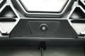 Renault Espace Iconic | Achteruitrijcamera | Adaptive Cruise Cont Grijs - thumbnail 22