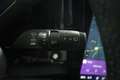 Renault Espace Iconic | Achteruitrijcamera | Adaptive Cruise Cont Grijs - thumbnail 38