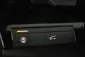 Renault Espace Iconic | Achteruitrijcamera | Adaptive Cruise Cont Grijs - thumbnail 37