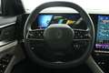 Renault Espace Iconic | Achteruitrijcamera | Adaptive Cruise Cont Grijs - thumbnail 42