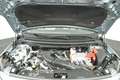 Renault Espace Iconic | Achteruitrijcamera | Adaptive Cruise Cont Grijs - thumbnail 23