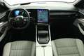 Renault Espace Iconic | Achteruitrijcamera | Adaptive Cruise Cont Grijs - thumbnail 6