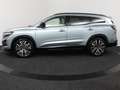 Renault Espace Iconic | Achteruitrijcamera | Adaptive Cruise Cont Grijs - thumbnail 2