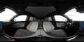 Renault Espace Iconic | Achteruitrijcamera | Adaptive Cruise Cont Grijs - thumbnail 41