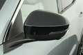 Renault Espace Iconic | Achteruitrijcamera | Adaptive Cruise Cont Grijs - thumbnail 20