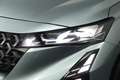 Renault Espace Iconic | Achteruitrijcamera | Adaptive Cruise Cont Grijs - thumbnail 30