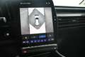 Renault Espace Iconic | Achteruitrijcamera | Adaptive Cruise Cont Grijs - thumbnail 44