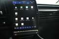 Renault Espace Iconic | Achteruitrijcamera | Adaptive Cruise Cont Grijs - thumbnail 12