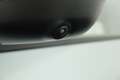 Renault Espace Iconic | Achteruitrijcamera | Adaptive Cruise Cont Grijs - thumbnail 18