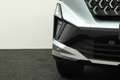 Renault Espace Iconic | Achteruitrijcamera | Adaptive Cruise Cont Grijs - thumbnail 13