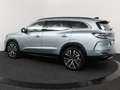 Renault Espace Iconic | Achteruitrijcamera | Adaptive Cruise Cont Grijs - thumbnail 14