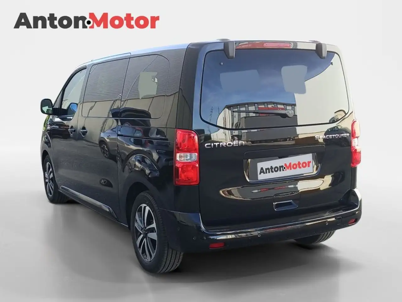 Citroen Model not specified 2026