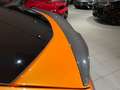 Lamborghini Urus 4.0 V8 Aut. Naranja - thumbnail 26