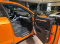 Lamborghini Urus 4.0 V8 Aut. Pomarańczowy - thumbnail 11