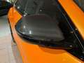 Lamborghini Urus 4.0 V8 Aut. Orange - thumbnail 25
