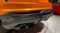 Lamborghini Urus 4.0 V8 Aut. Oranje - thumbnail 29