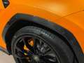 Lamborghini Urus 4.0 V8 Aut. Oranje - thumbnail 30