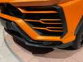 Lamborghini Urus 4.0 V8 Aut. Naranja - thumbnail 24