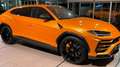 Lamborghini Urus 4.0 V8 Aut. Oranj - thumbnail 3