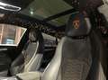 Lamborghini Urus 4.0 V8 Aut. Oranje - thumbnail 16