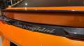 Lamborghini Urus 4.0 V8 Aut. Naranja - thumbnail 28